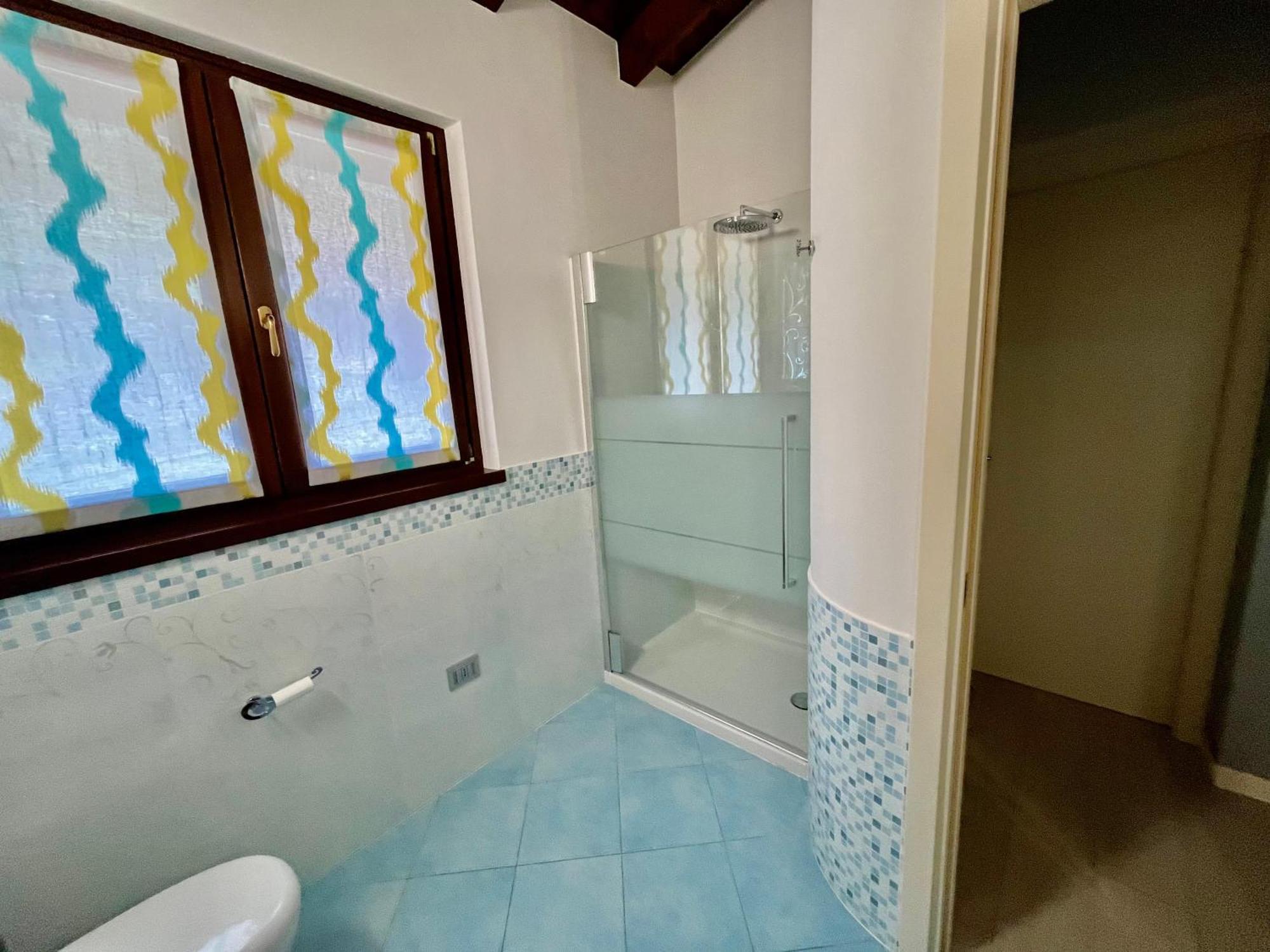 Il Bacio Del Sole Apartment โลเวเร ภายนอก รูปภาพ